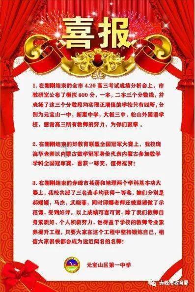 电炒锅做披萨的做法？